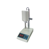 Zenith Lab FSH-2A High Speed Electric Homogenizer (8000~20000 rpm, 185W)