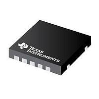 Texas Instruments INA745BIRELR デジタルパワーモニター 40V 16ビット IC出力 デジタルパワーモニター