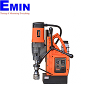 Máy Khoan Từ CAYKEN SCY-68HD (68mm,1890W)