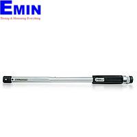 TOPTUL ANAJ0130-14x18 替换式视窗型棘轮扭力扳手（窗口显示）