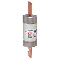 Mersen TR450R 타임 딜레이 퓨즈, 타임 딜레이, 클래스 RK5, 리젝션 스타일, 200kA AC/20kA DC, 250VAC, 160VDC, 450A