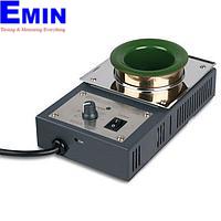 Bể đun thiếc hàn không chì QUICK QUICK 100-4C