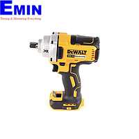 Máy siết bulong cầm tay DEWALT DCF894D1 (0-2,000 RPM, 447 Nm)