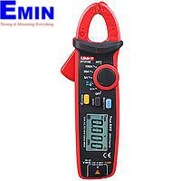 UNI-T UT210E Digital clamp meter (AC/DC 100A,True RMS)