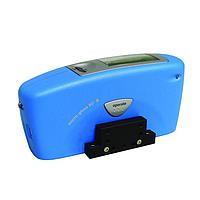 Máy đo độ bóng BYK micro-gloss 60° robotic (0 - 1000 GU)