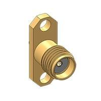 Bộ chuyển đổi RF - Dòng In ADAPTER, Đầu cắm SMA - Đầu nối JACK Delta Electronics Mfg Corp 1334000G000-000