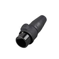 Đầu nối cáp Ethernet kết nối nhanh, IP65. REAN RCEM-Z-100S-0