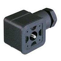 Belden 934618002 Standard Circular Connector GDMF 3016 DAAA