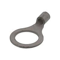 Molex 19193-0094 Ring C-301-12