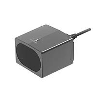 Phần cứng và phụ kiện cảm biến