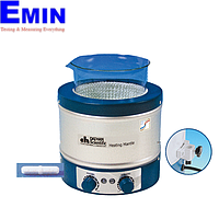 DaiHan DH.WHM121601 Stirring-type Beaker Mantle (450°C,100ml)