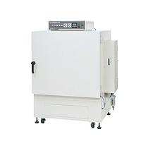 Tủ sấy ALP KKD-70FⅡ (100℃-500℃, 242L)