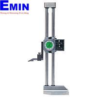 Thước đo cao cơ khí MOORE & WRIGHT MW195-50 (0-600mm, 0.01mm)