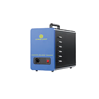 Thiết bị cấp dây hàn Strion Laser STR-WF00C (3m/5m, 20~600cm/min)