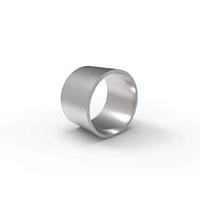 Đầu cos CRIMP BARREL19 AMP Connectors - TE Connectivity 2-2308350-9