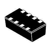 onsemi NTHD4102PT1G MOSFET -20V -4.1A Dual P-Channel