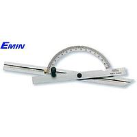 각도기 Horex 2408516, 10-170도