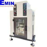 Lonroy LR-A044–60 气动小型立式注塑机 (60g)