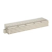 ERNI - TE Connectivity 384850-E Type RD STVRD 128 FI ABCD VVVV 7-03 TL-S * * 247