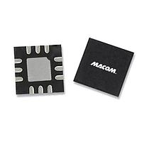 Bộ Trộn RF, Cân Bằng Kép, 7-43 GHz, Phát và Thu MACOM MAMX-011036-TR0100