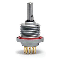 Grayhill 77SP36-01-1-06N Rotary Switches 77SP36-01-1-06N