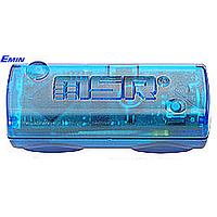 PCE MSR145S-THP Data Logger