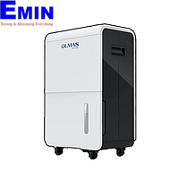 Máy hút ẩm Olmas DeAir OS-50 (2.5 kg/h)