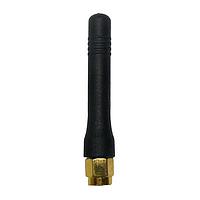 RF Solutions ANT-GHEL2-SMA 패시브 안테나 헬리컬 안테나 +2dB 900/1800MHz SMA(수)