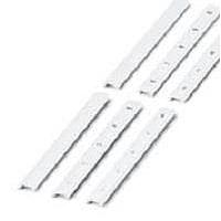 PHOENIX CONTACT 0810009:0001 잭 스트립 ZBF10,LGS: 1-10