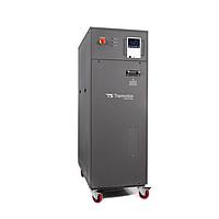 Thermonics A-40-2700 공정 냉각기 (2.7kW @ -40°C)