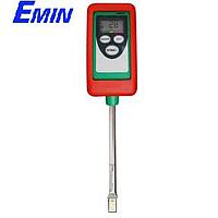 Máy đo chất lượng và nhiệt độ dầu động cơ EBRO Tribocheck (0 -220C)