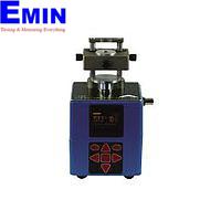 Máy hiệu chuẩn độ rung MMF VC21D (15,92 Hz~1280 Hz, 1~20 m/s²)