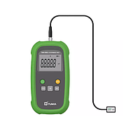 Tunkia TM4100B 휴대용 플럭스게이트 자력계 (Class 1, 100 μT probe)