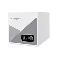 Máy lọc khí độc JEIOTECH EM-33