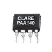 IXYS PAA140 Isolated DPST-NO/NO 8PIN DIP