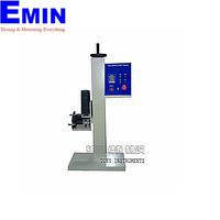 Thiết bị kiểm tra độ bền vỏ hộp đồ chơi TONYHK TW-228 (7000 lần)