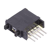 APEM SH6S1311AKULS2 엄지휠 스위치 푸시휠 스위치