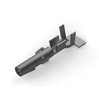 Tiếp điểm MNL SOK 20-14 Cuộn 3000 cái AMP Connectors - TE Connectivity 350557-4