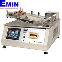 Yasuda 162-S5 5 Hangings Slip Tester