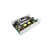SL Power NGB800S48K 스위칭 전원 공급 장치 48V a. 16.7A 클래스 I