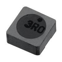 Wurth Elektronik 744042006 Power Inductor WE-TPC 4818 6.8uH 1.5A .095Ohm