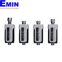 SALUKI S87234L Peak and Average Power Sensor (50 MHz ~ 67 GHz)