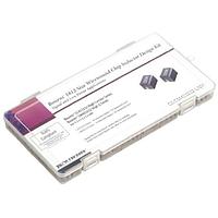 Bộ Cuộn Cảm & Phụ Kiện