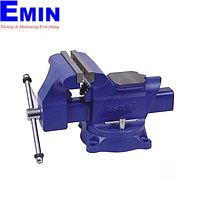 Ê tô bàn nguội ASAKI AK-6928