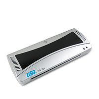DSB HQ-235 Laminator