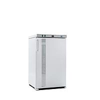 Tủ ấm mát VELP FOC120I (120L, 3~50°C)