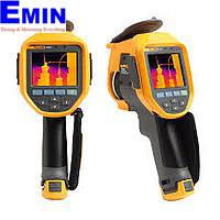 Thermal Imaging Camera Inspection Service