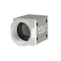 Camera Quét Diện Tích Basler a2A4504-18umPRO USB3.0 với cảm biến CMOS Sony IMX541 cung cấp 18 khung hình mỗi giây ở độ phân giải 20.2 MP. Basler 108165