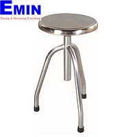 Ghế thí nghiệm Maxviet GT-02