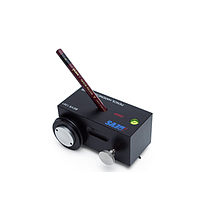 Bevs BEVS 1301/500 鉛筆硬度計 (500g)